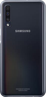 Samsung Gradation Cover Galaxy A50