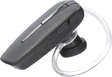 Compra Samsung Pinganillo Bluetooth con sujeción para la oreja 