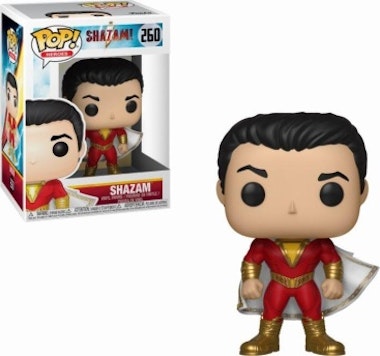 Image result for comprar funko pop