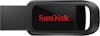 SanDisk Sandisk Cruzer Spark unidad flash USB 64 GB USB ti