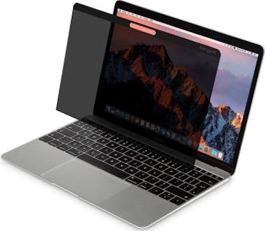 Targus Targus ASM133MBP6GL protector de pantalla MacBook