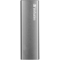 Verbatim Vx500