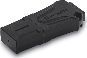 Verbatim ToughMAX Unidad Flash