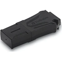 Verbatim ToughMAX Unidad Flash