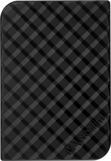 Verbatim Disco Duro store go usb 3.0 de 4 tb en color negro externo 4000 gb 3.1 1 5400 4000gb 2.5 4tb