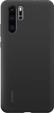 Huawei Silicone Case P30 Pro