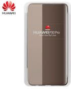 Huawei Smart View Flip Cover P30 Pro