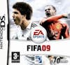 NDS FIFA 2009
