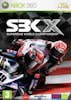 XBOX 360 Superbike World Championship X