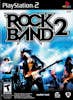 Sony Rock Band 2
