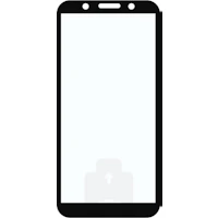 Ksix Protector máquina Huawei Y5 2018