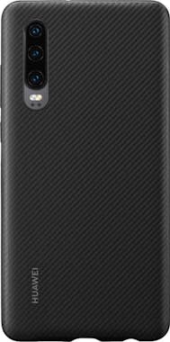 Huawei PU Case P30
