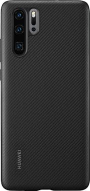 Huawei PU Case P30 Pro