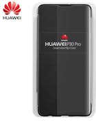 Huawei Smart View Flip Cover P30 Pro