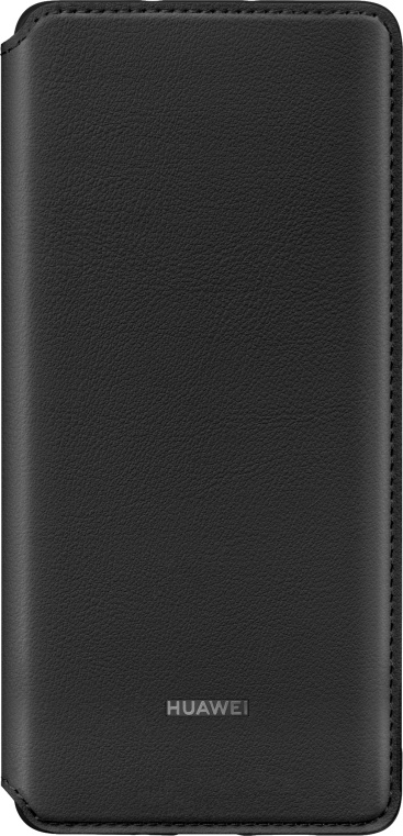 Huawei Wallet Cover P30 Pro
