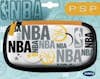 PSP Funda NBA 2