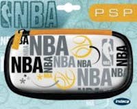 PSP Funda NBA 2