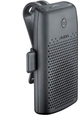 Nokia HF210 Manos Libres Bluetooth