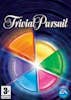 XBOX 360 Trivial Pursuit