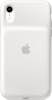 Apple Apple MU7N2ZM/A funda para teléfono móvil 15,5 cm