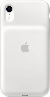 Apple Apple MU7N2ZM/A funda para teléfono móvil 15,5 cm