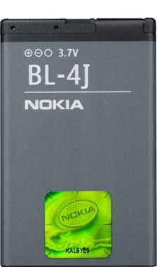 Nokia C6 Batería