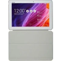 ASUS MeMO Pad 10 Stand Cover 25,6 cm (10.1 pulgadas pulgadas) Folio