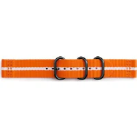 Samsung GP-R600BREEC Naranja Nylon