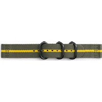 Samsung GP-R600BREEC Amarillo Nylon