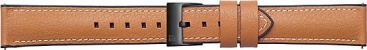 Samsung Samsung GP-R805BREEB Grupo de rock Bronceado Cuero