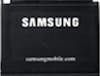 Samsung Batería Estándar