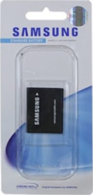 Samsung i450 Batería