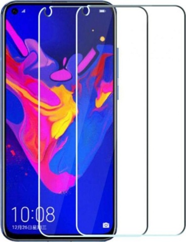 Huawei Pel?cula Vidrio Templado Honor View 20