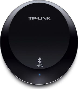 TP-Link TP-LINK HA100 receptor de audio bluetooth 20 m Neg