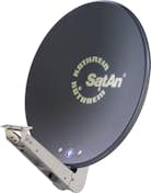 Kathrein Kathrein CAS 60 antena de satélite