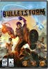PC Bulletstorm