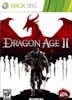 XBOX 360 Dragon Age 2