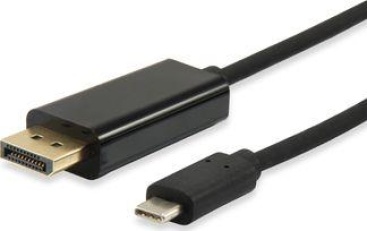 Equip Equip 133467 adaptador de cable de vídeo 1,8 m USB