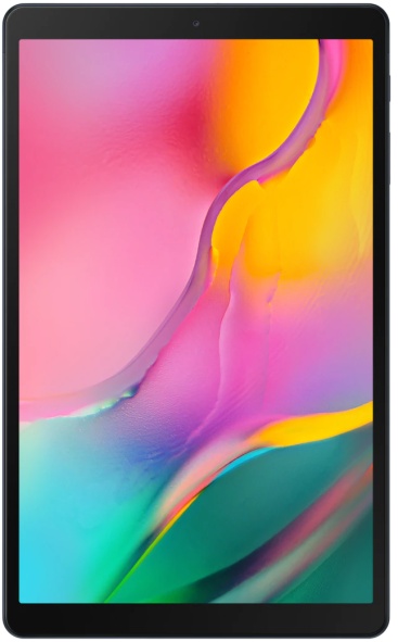 Samsung Galaxy Tab A 2019 32GB+2GB RAM Wi-Fi