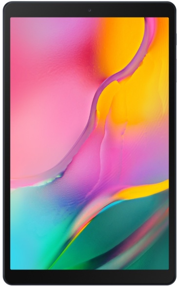 Samsung Galaxy Tab A 2019 32GB+2GB RAM Wi-Fi