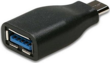 i-tec i-tec USB 3.1 C - USB 3.0 A USB3.1 C USB3.0 A Negr