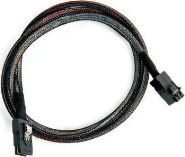 Adaptec Adaptec ACK-I-HDmSAS-mSAS-1M
