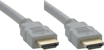Cisco Cisco CAB-2HDMI-3M-GR= cable HDMI HDMI tipo A (Est