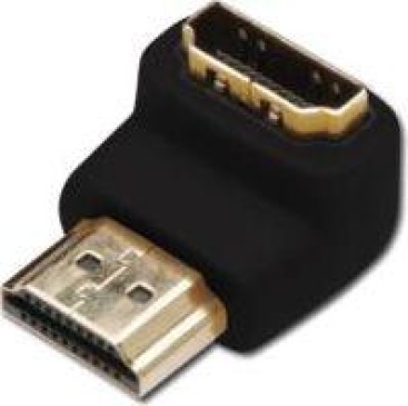 ASSMANN Electronic ASSMANN Electronic AK-330502-000-S adaptador de ca