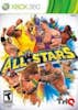 XBOX 360 WWE All Stars