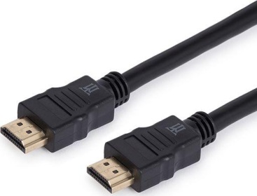 Generica Maillon Technologique Basic MTBHDB2018 cable HDMI