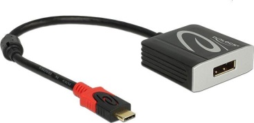 Delock 62999 Adaptador