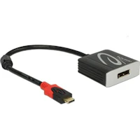 Delock 62999 Adaptador