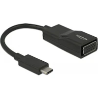 Delock 63923 Adaptador