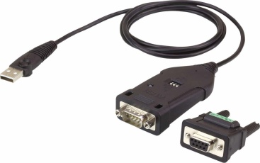 Aten UC485 Adaptador